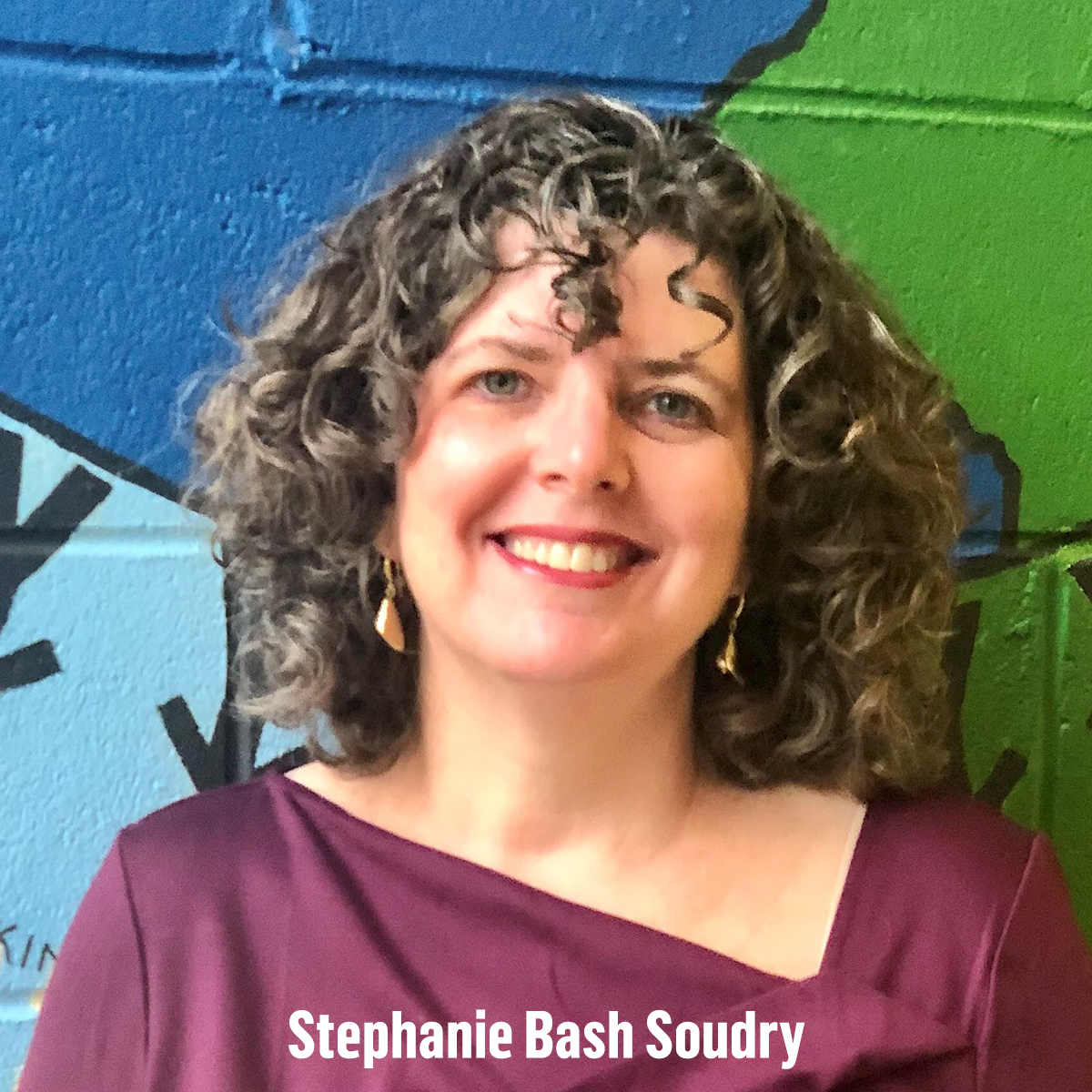 Stephanie Bash Soudry