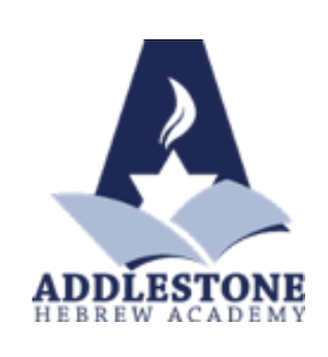 Addlestone_Hebrew_Academy_Logo.png
