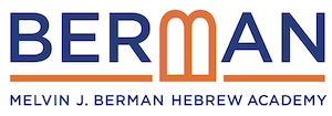 Melvin J. Berman Hebrew Academy