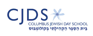 Columbus Jewish Day School