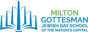 Milton Gottesman Jewish Day School of the Nation’s Capital Assistant Principal Position