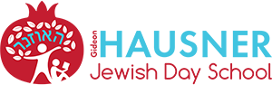 Gideon Hausner Jewish Day School