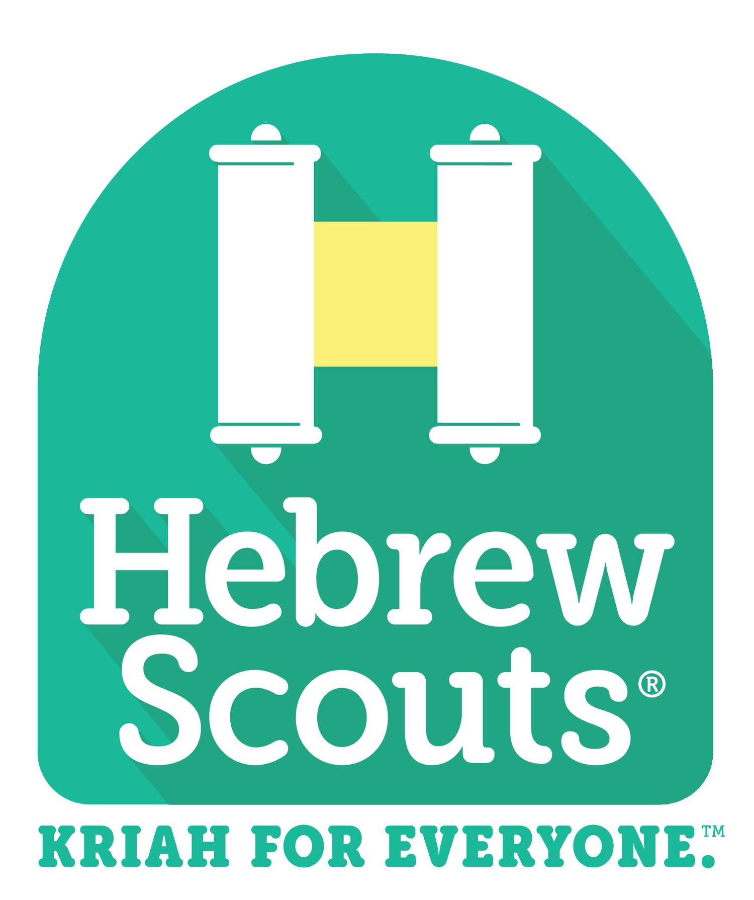 Logo_Associates_Hebrew Scouts