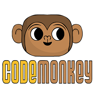 Code Monkey Logo_Assocaites