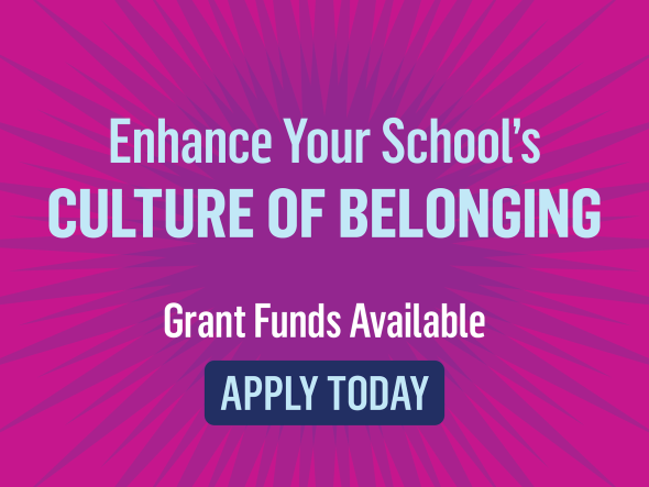 Enhance Your School's Culture of Belonging