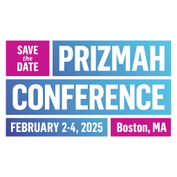 Prizmah Conference 2025